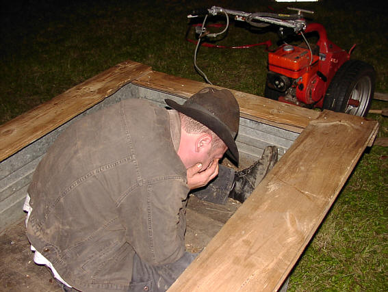 Bilder Dirk (28).jpg